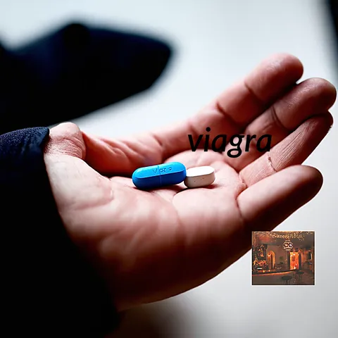 Conseguir viagra sin receta madrid